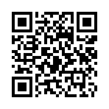 QR Code for 1BbiwRtk8bgur1eeCdKHsVikwf2wJobb99