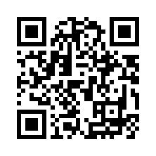 QR Code for 1BbiwkSVZneofkJzcXGNeRT41in9U1b2AT