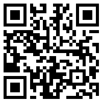 QR Code for 1BbixKsUHiGc7ANrgN7jAcPvTSfLGpM6dT
