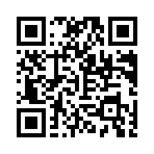 QR Code for 1Bbixfhr3HTTvtJr91zJcznxSuTUAPzTfh