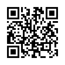 QR Code for 1BbizRJ963KHeU68gVPMbMRCvUGoHwebSv