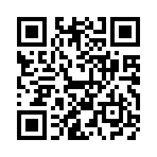 QR Code for 1Bbj3VaLZL5wKP5nDYAJBu1vwebA6Y2Lmy