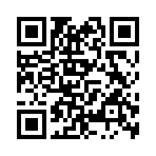 QR Code for 1Bbj5NDg8Bnq55DnCyZdS7LQWsEq3Ti5Sp