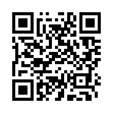 QR Code for 1Bbj5gU8Pj4aPS9vqRMkFmLHAAUQVez6cE