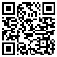 QR Code for 1Bbj89ZXyFLGCjoR3VfYPM8RMFe4ZxBKMY