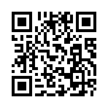 QR Code for 1Bbj8FoX6pR6rtf7VECGKudDxrdPEu6yaL