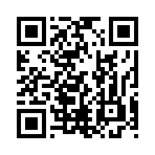 QR Code for 1Bbj8f6j2JfwrTfyUDVB1VCXnroDANFrKy