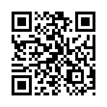QR Code for 1BbjAd15wGAk8VAUXPps8TrNMMTevuUGRG