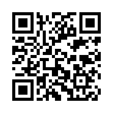 QR Code for 1BbjEVuZHBghoC9cSmwTKade6BehuiZUeD