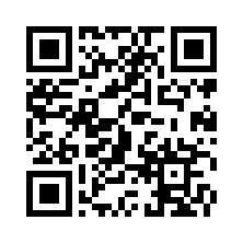 QR Code for 1BbjFmAb9uXwAC3Vmg9FHsorESwMHohPjG