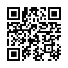 QR Code for 1BbjHdPgnpvtAiyWACvfxidQ2mWQBqqgth