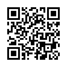 QR Code for 1BbjPAmoKWCwxFtpzRZP6ffQ3ouEptxaTJ