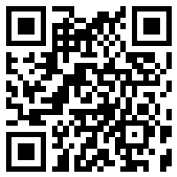 QR Code for 1BbjPfY82vmH6uYcJEU6ur7feNmdYTMtCQ