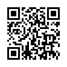 QR Code for 1BbjQYVVbjDA5Zqq1beEqqaXyiF5NizXvf