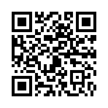 QR Code for 1BbjRbYc5tSBH5PwVLcvbpgFun4H278A81
