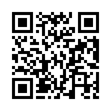 QR Code for 1BbjRhBSp7B9rSTfgELKQLpQQNXbEXGrjq