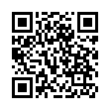 QR Code for 1BbjT3LpEpvUTfY2cW9m2aAForXcezDPW9