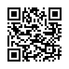 QR Code for 1BbjV11LBs1DSircxf9dTj4cevbZgbZCE9