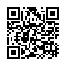 QR Code for 1BbjVDX7F3mfErV5fvfo7F5kCsSZVi4axG
