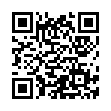 QR Code for 1BbjX4kzoAfC4vdP1W6UPHVmssvLkrpF5K