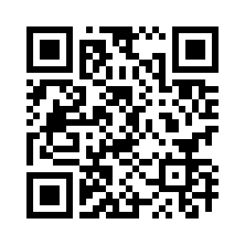 QR Code for 1BbjX56LSqh9GJtDaBHDWa9Sfpu6SWbfGX