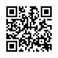 QR Code for 1BbjYyLBJMrdicfqucXQMacV9hmL5LHCmv