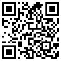 QR Code for 1BbjZQvtJUStGSmEWKcMWBkvnkC6AMoSWg