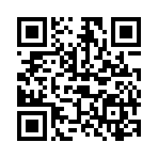 QR Code for 1Bbja9kYarfYajca6KsdaAAqGixjximX4o