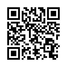 QR Code for 1BbjaAmSyYi719jQh5651XTf6RGgyP7GF3