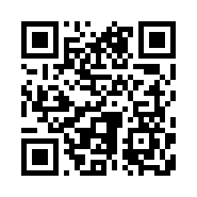 QR Code for 1BbjaBMTJSaELLuFX9q3sLyj7jMxpMZreN
