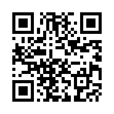 QR Code for 1BbjbaVkoS7UB1R3pybXCxaZXvwkm13xQu