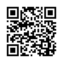 QR Code for 1BbjcJeN5U1x6Fdruf9E13LS2A7sdKmcAn
