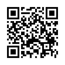QR Code for 1BbjckkTfYfBw3LPXTS8tPKEPkwQc3tWrh
