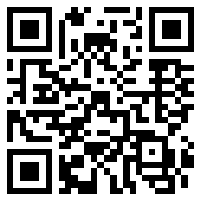QR Code for 1Bbjf3AYVJwwwaFmRVVb8sLTFgY6MUJFF