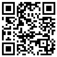 QR Code for 1BbjfQXK4YoFo3MFX8pDJRbusmgHUnrMsf