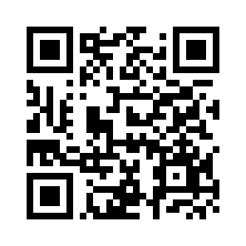 QR Code for 1BbjfbeDbfsYimj5w46wfau7scjUyUn8eq