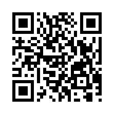 QR Code for 1BbjidYbgWHN2n22DriG4TUzPkDPY7KeDW