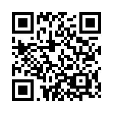 QR Code for 1BbjkGaaJJ4yVsZwLq6NNstRbrAnbPSUZH