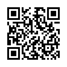 QR Code for 1BbjoyktF8BHzWfKqUD7SvGDx5TqvptVDX