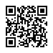 QR Code for 1BbjpiTP3YQ1QwQ2bz3sPkJLodeRTFMW4v