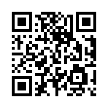 QR Code for 1Bbjquc4oJs2CxVPQ3ABRBNDvrZCbquyq5