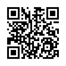 QR Code for 1BbjrBMWru7kKFWr6LRLXbbC3RumpCaXjQ