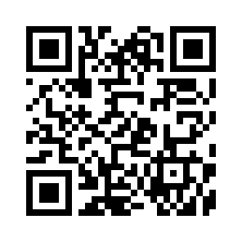 QR Code for 1BbjrHLUg5diRNqedTrvhtmjpUkFbKNBUF