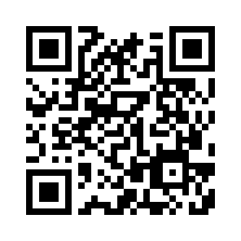 QR Code for 1BbjvC2THHvsSyLZ3ecmL8t1UpyHGTbW3v