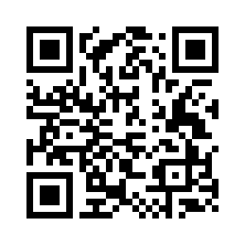 QR Code for 1BbjwrzQLa9m6iPLD1FjnYssUwtW6hYd4k