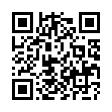 QR Code for 1Bbjwuwpe9V6R7ZtynSAjbRsLXbsgrDcoG