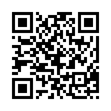 QR Code for 1Bbjy8XtPCKPrCLPy8eAwPCQnTj8EkkRru