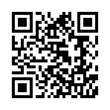 QR Code for 1Bbjz7wUD8RPdLAeVLRxG3ZZYM31chJkdh
