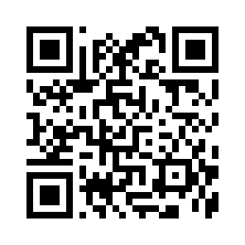 QR Code for 1BbjzwUUyu3e5of3QQirktG1XcCXKcedSA