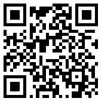QR Code for 1Bbk12iToR6TaW5VaS5KvmF2nG5hucQumS
